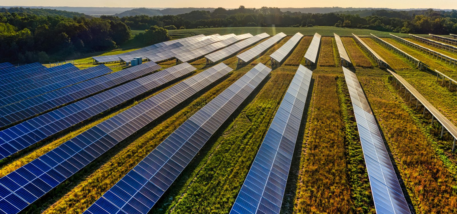 Turn Your Roof Into a Power PlantHarness the sun with our efficient, end-to-end solar rooftop solutions.